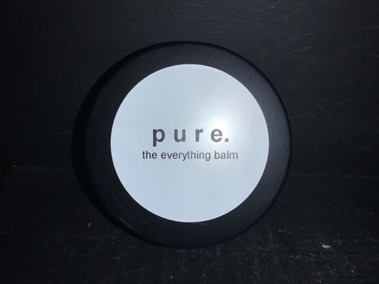 Pure Bath & Body - Everything Balm